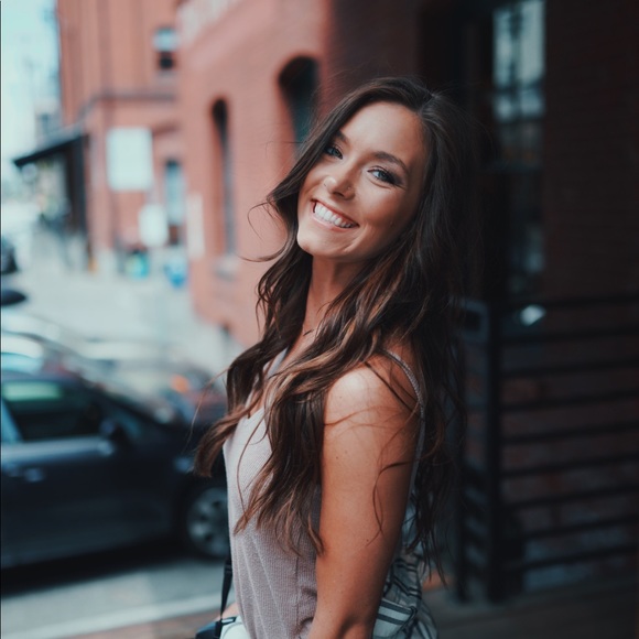 corinnchilds